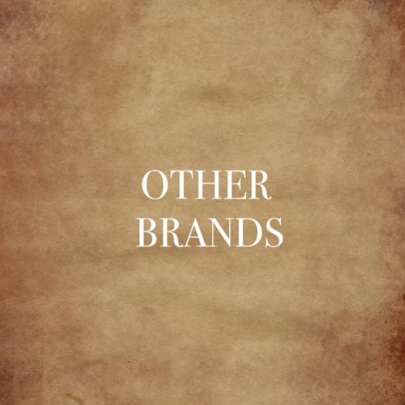 Other Brand