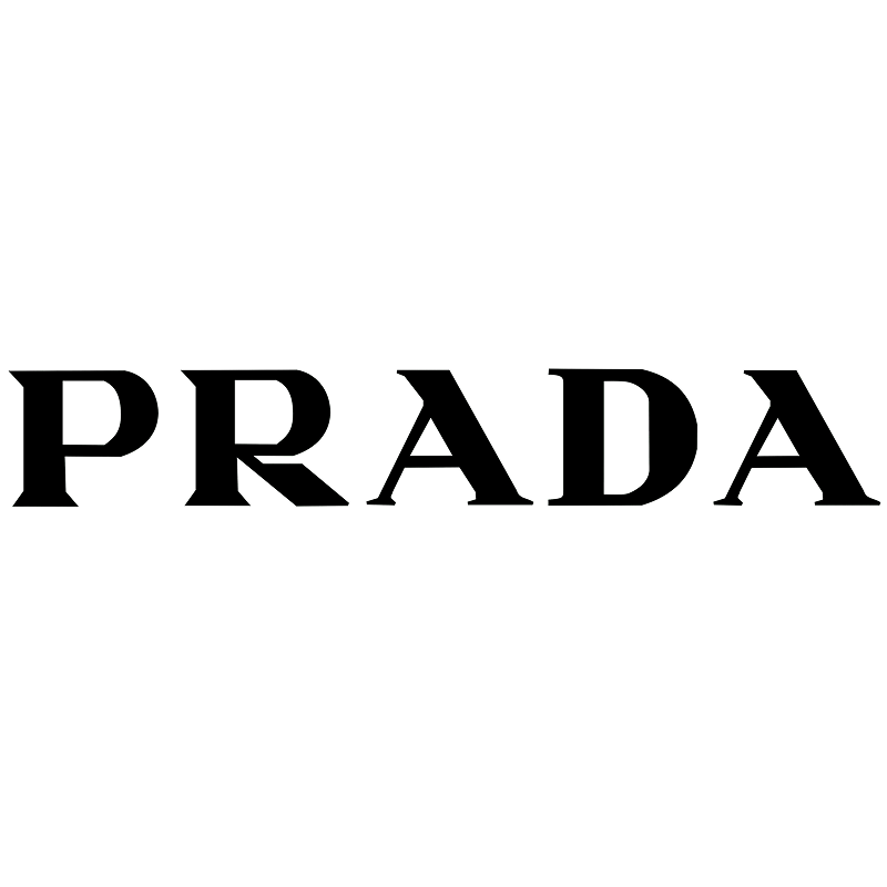Prada Logo1